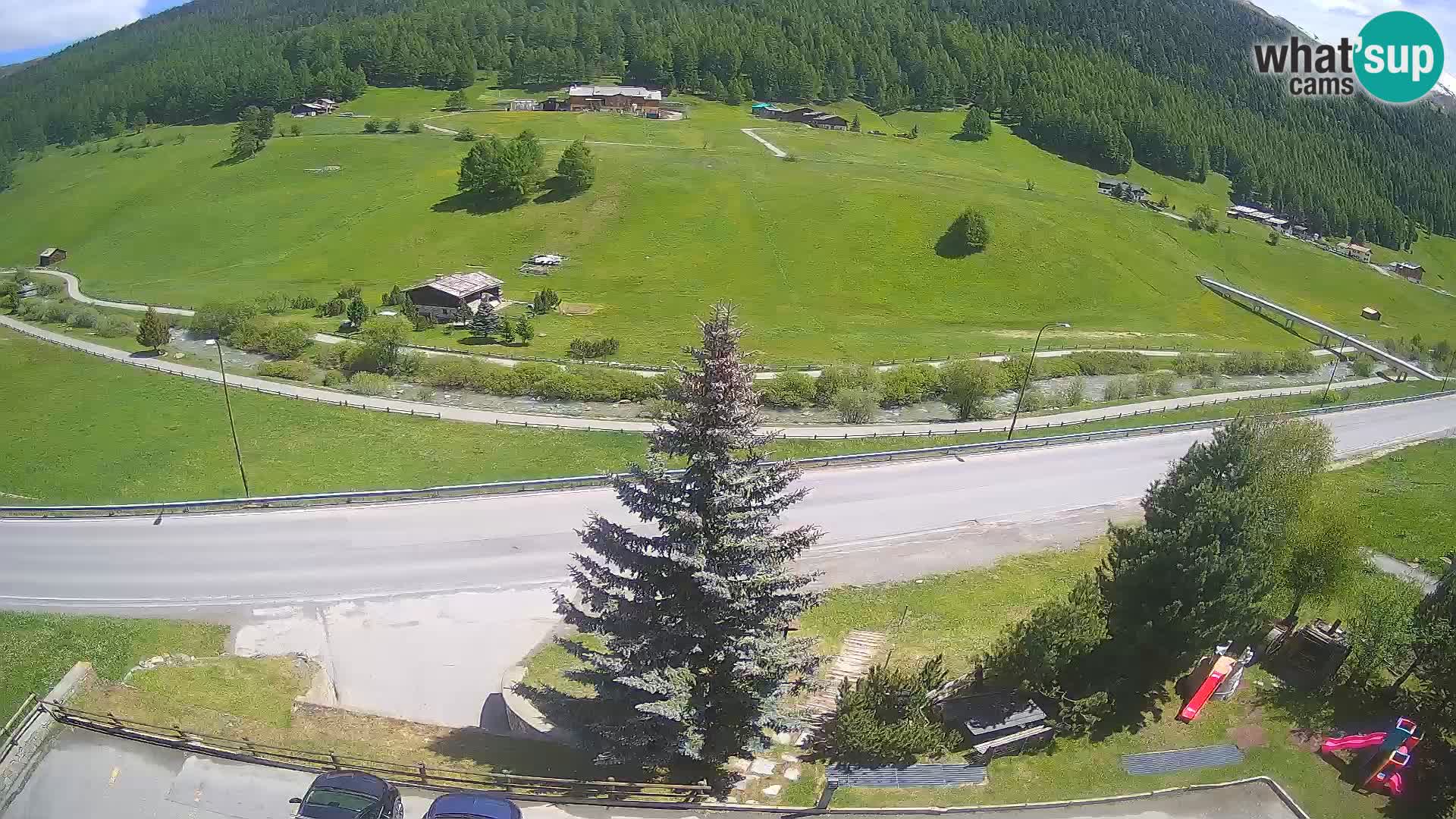 Camera Livigno Hotel Primula | ESQUIAR