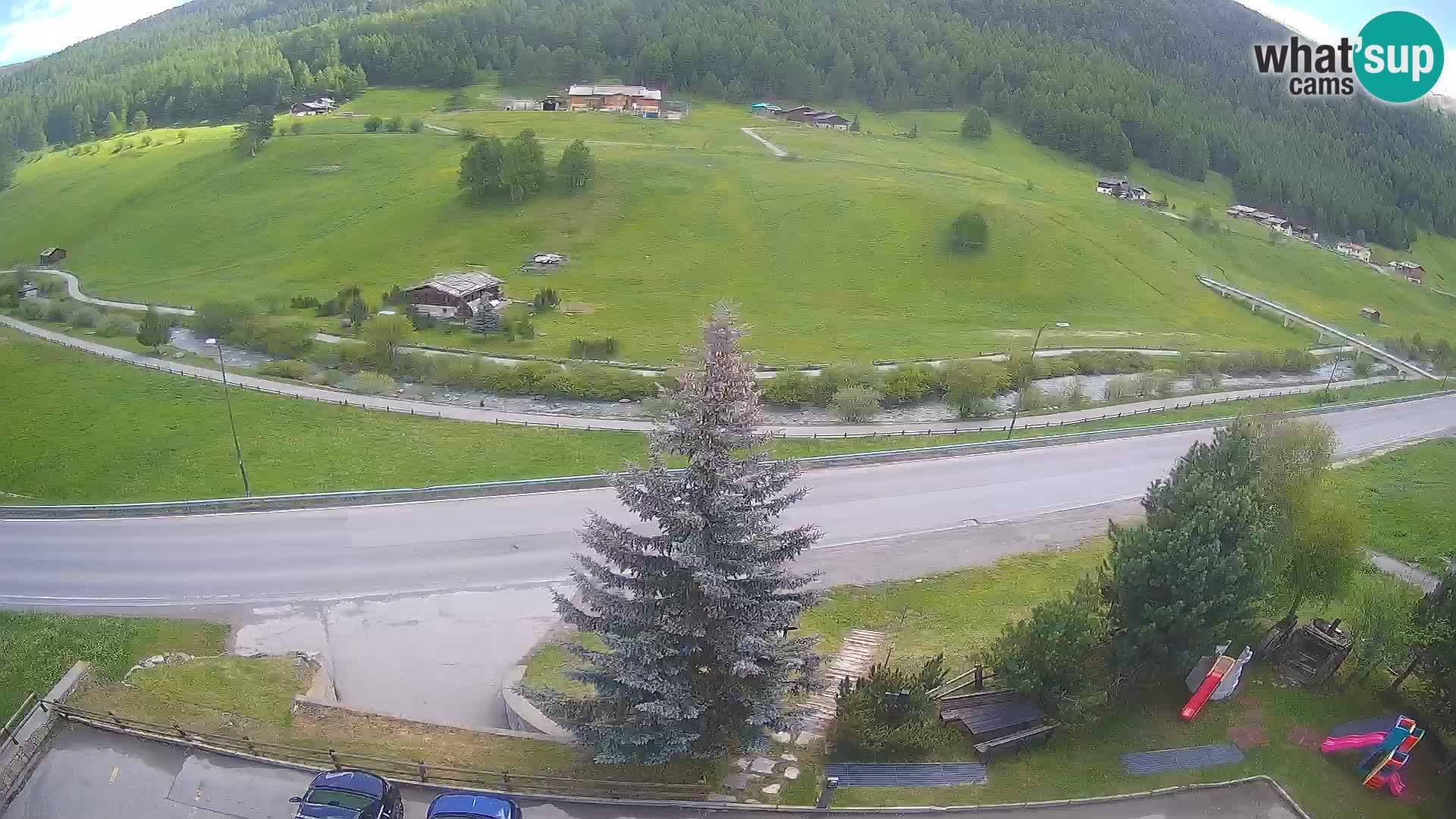 Camera Livigno Hotel Primula | ESQUIAR