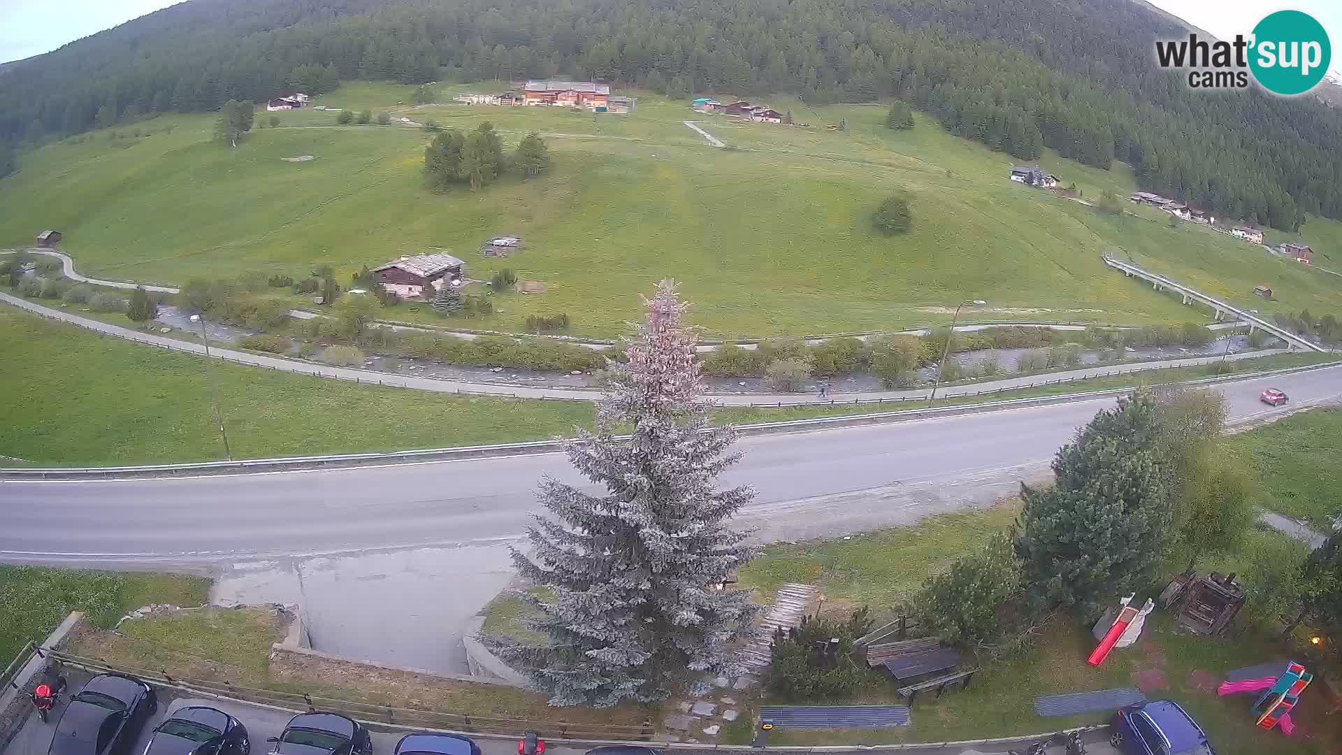 Camera Livigno Hotel Primula | ESQUIAR
