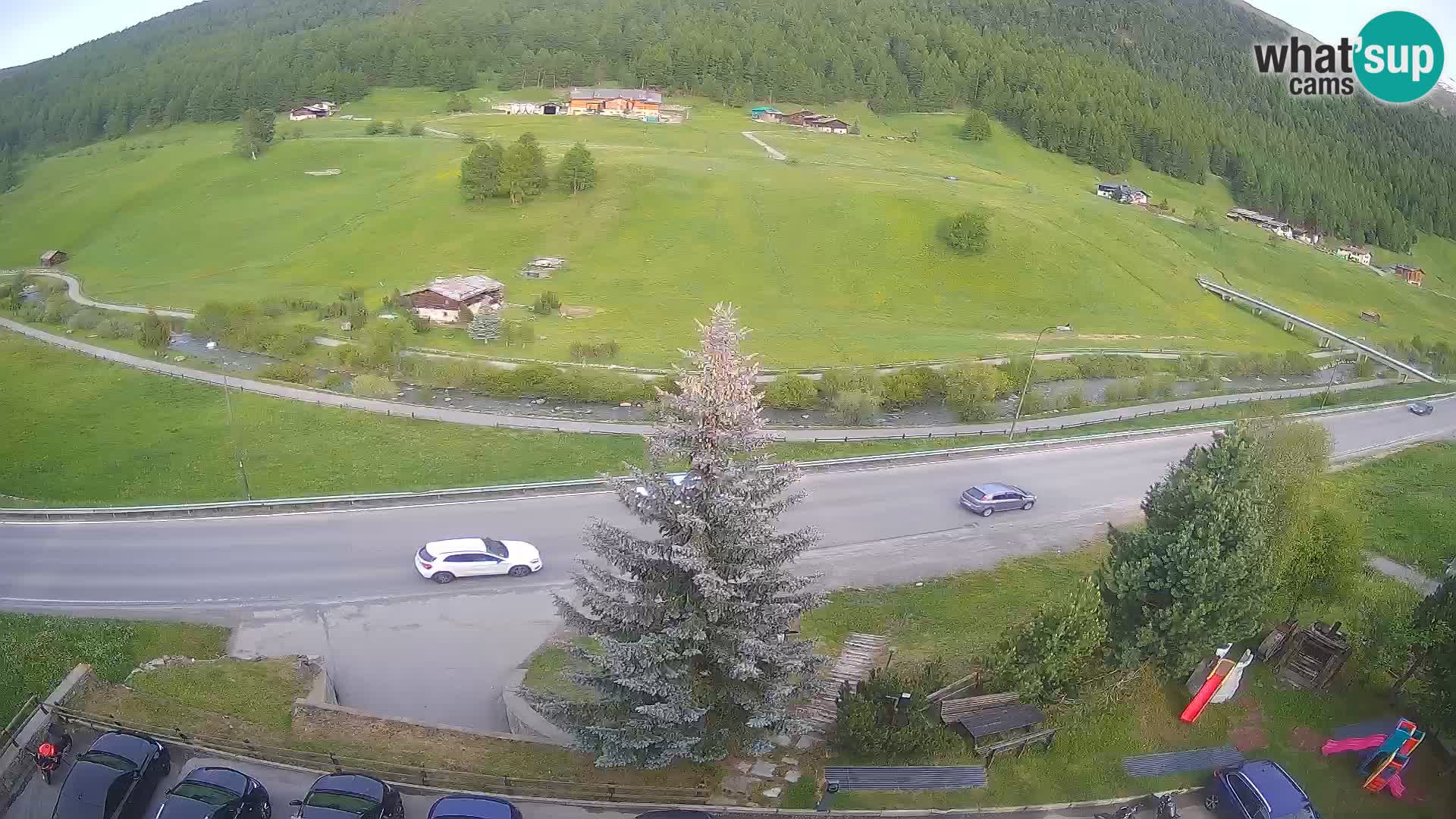 Camera Livigno Hotel Primula | ESQUIAR