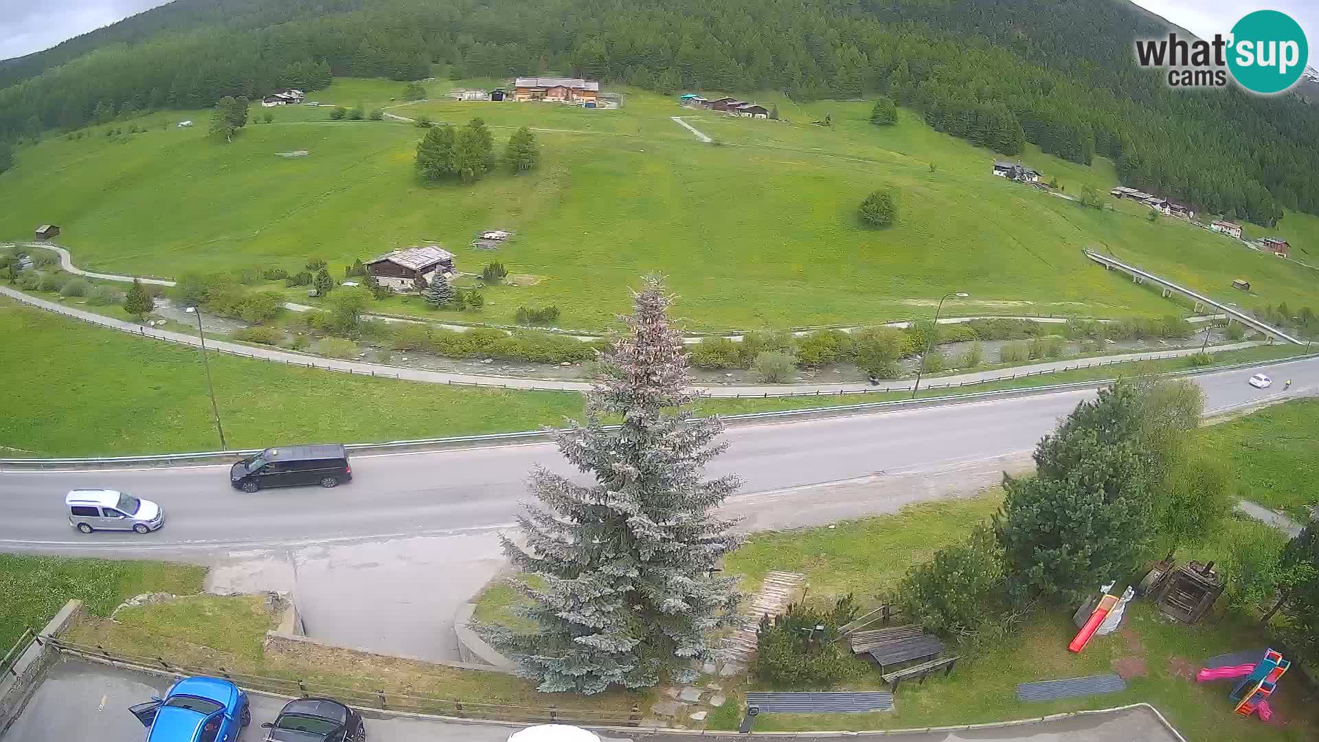 Camera Livigno Hotel Primula | ESQUIAR
