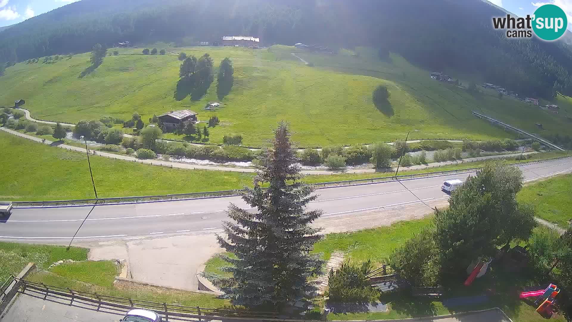 Camera Livigno Hotel Primula | ESQUIAR