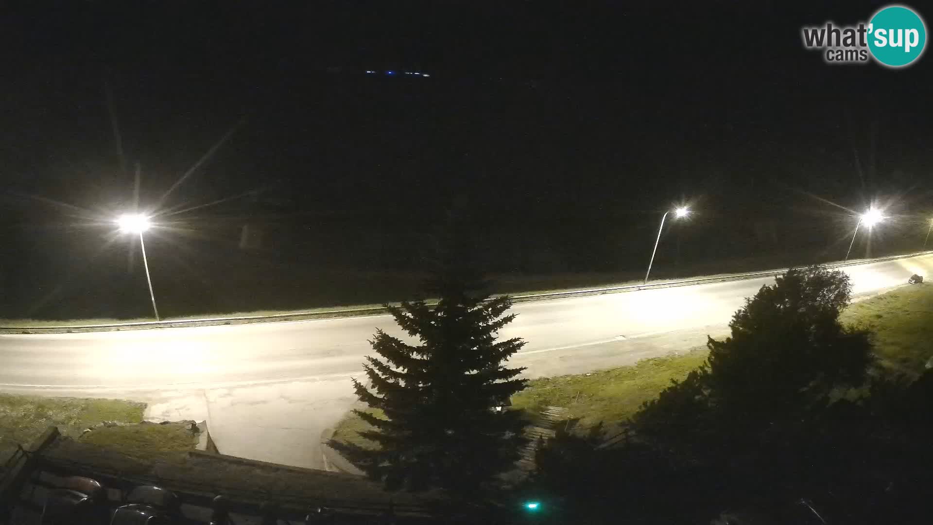 Livigno Cam Hotel Primula | Livigno smučišče