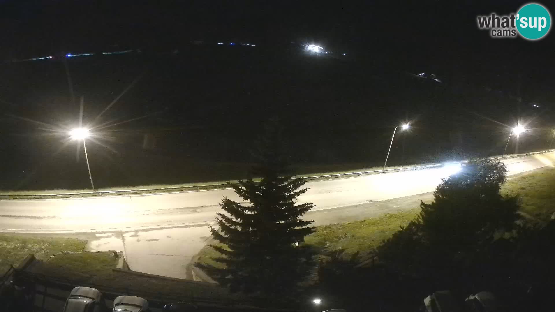 Livigno Cam Hotel Primula | Livigno smučišče