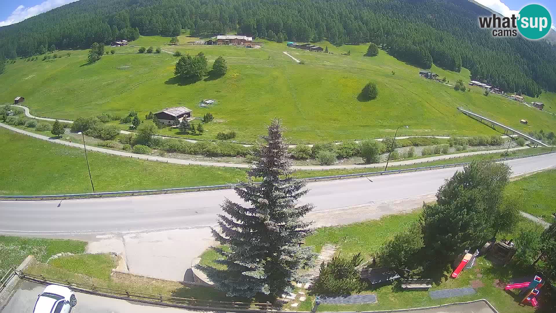 Camera Livigno Hotel Primula | ESQUIAR