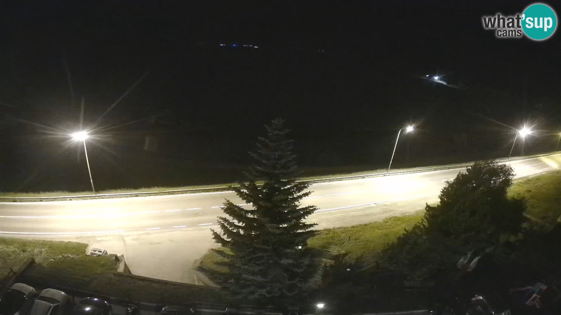 Livigno Cam Hotel Primula | Livigno smučišče