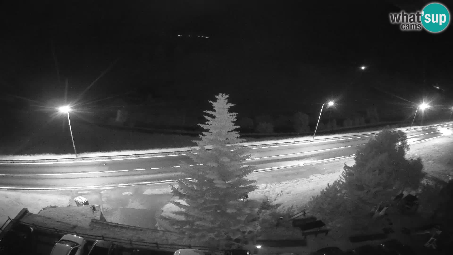 Livigno Cam Hotel Primula | Livigno smučišče