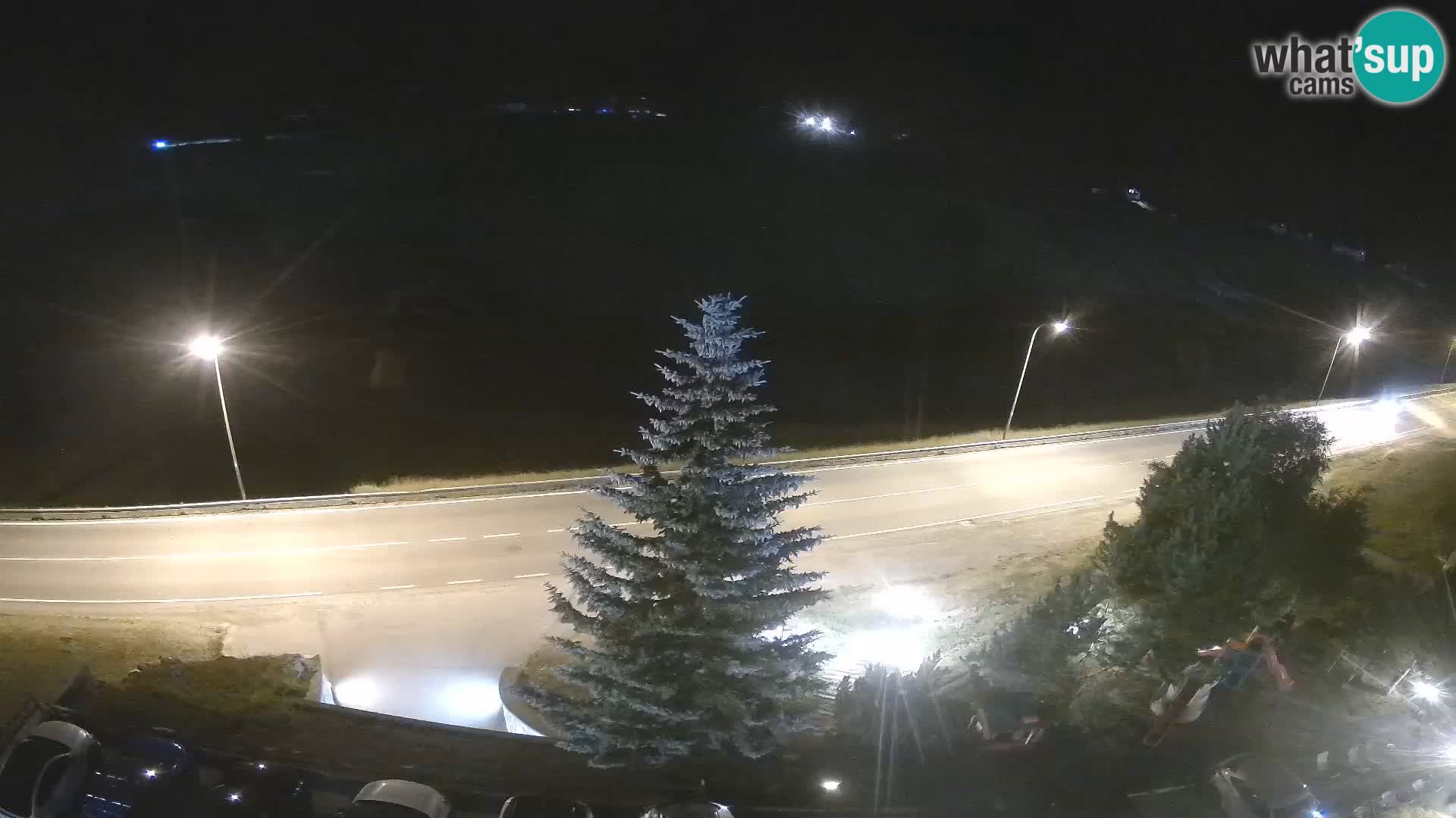 Livigno Cam Hotel Primula | Livigno smučišče