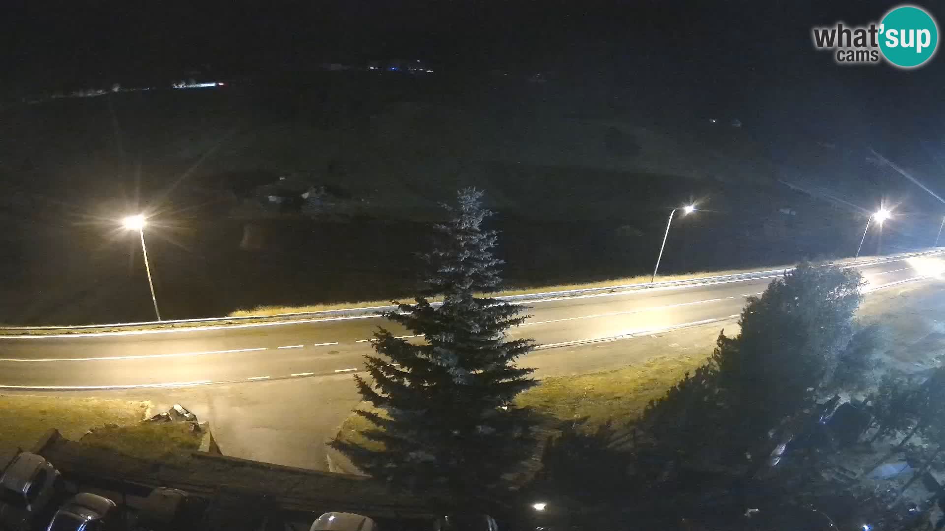 Livigno Cam Hotel Primula | Livigno smučišče