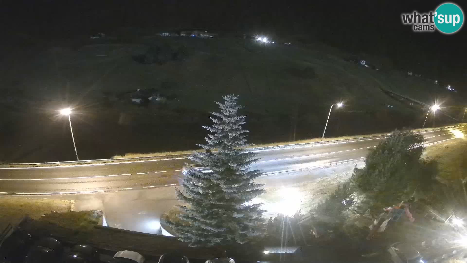Livigno Cam Hotel Primula | Livigno smučišče