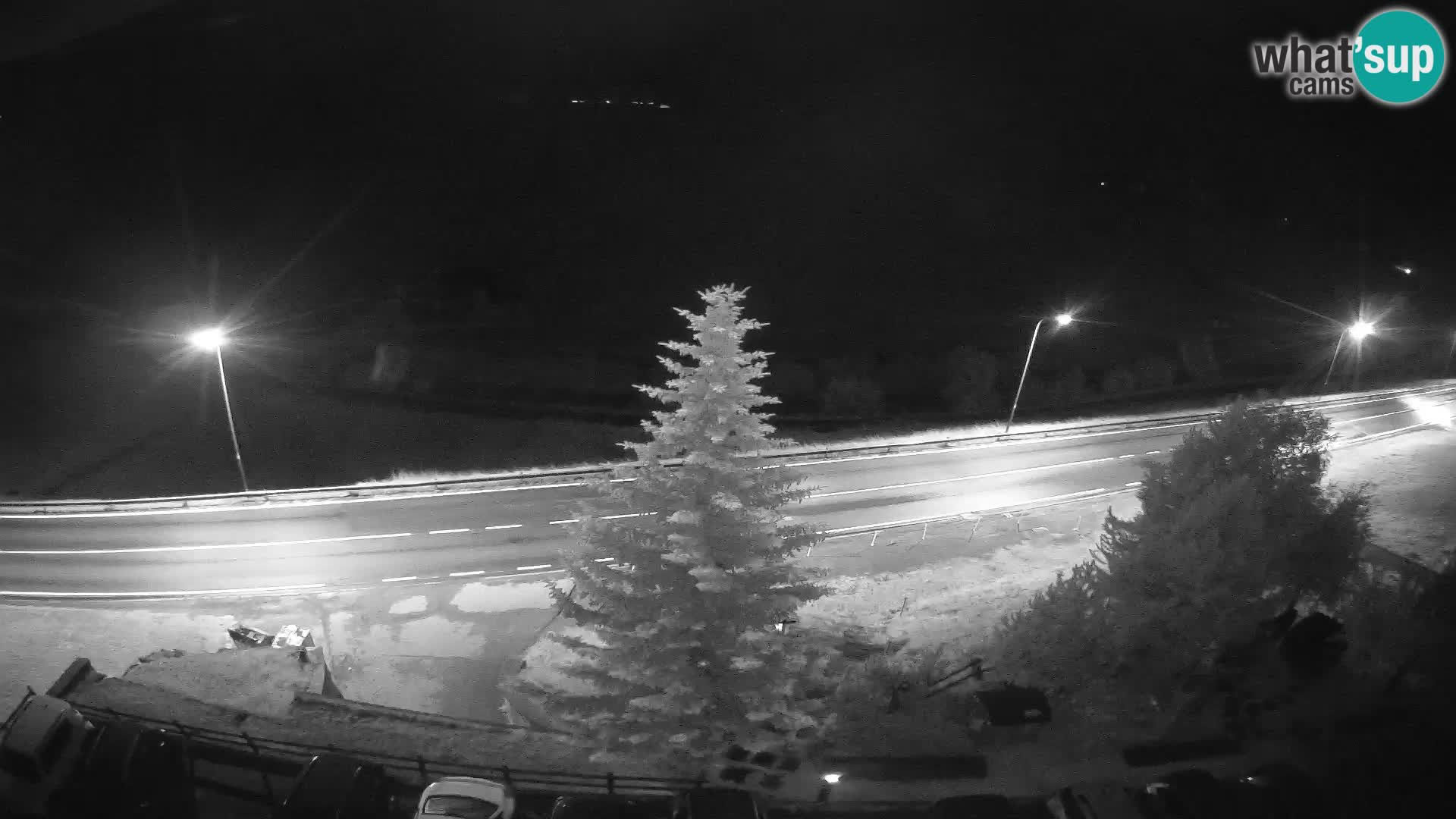 Livigno Cam Hotel Primula | Livigno smučišče