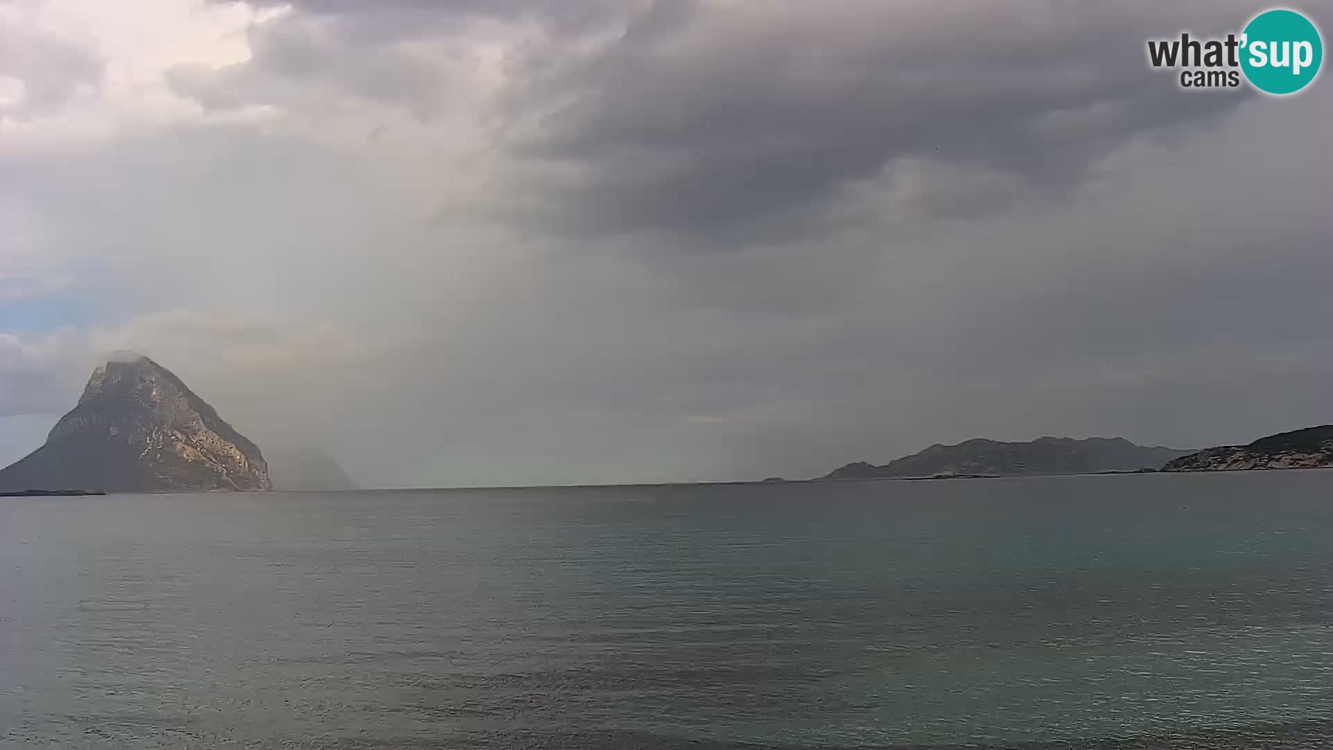 Webcam Porto Taverna – Loiri livecam porto San Paolo – Sardegna – Italia