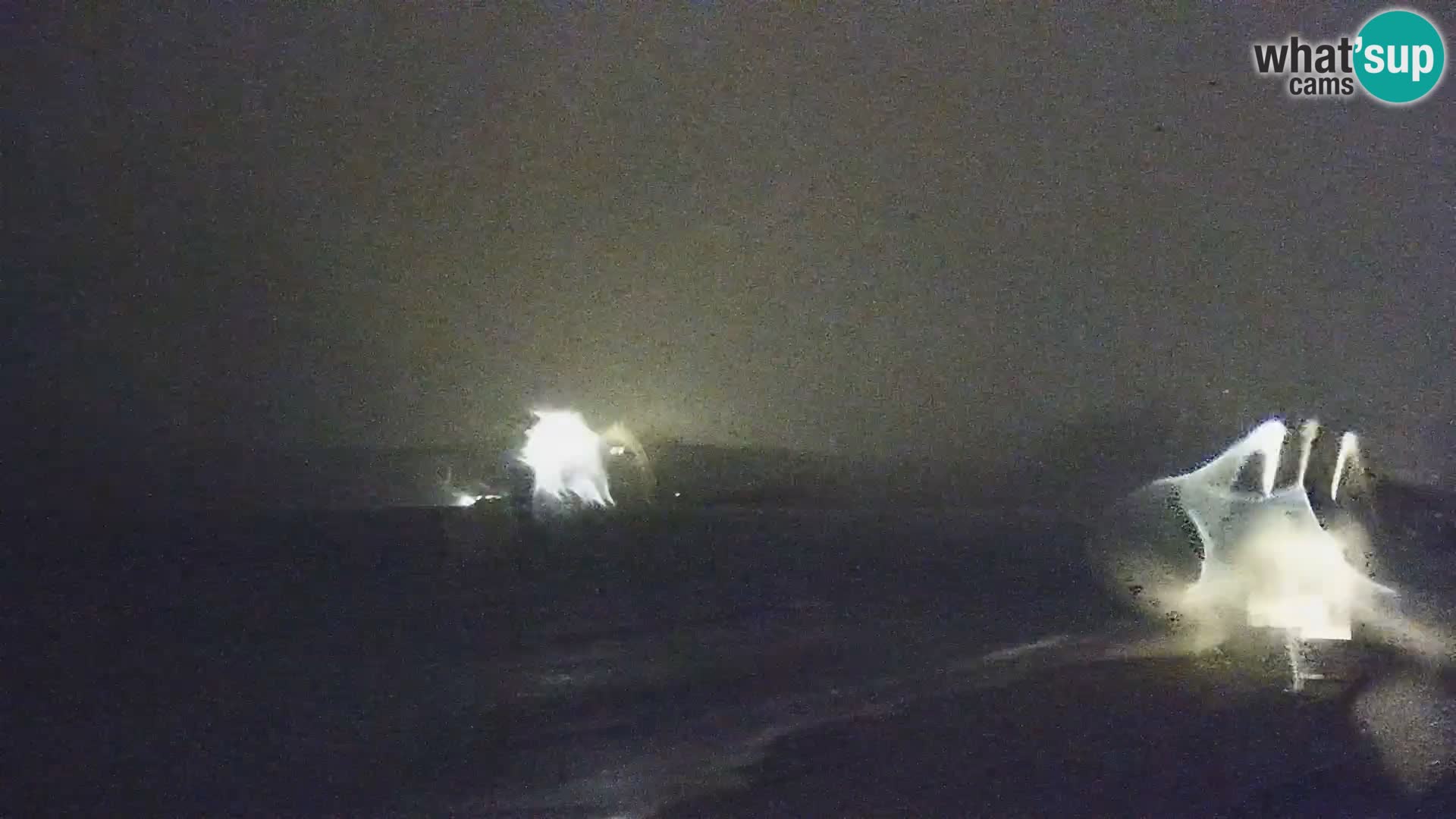 Webcam Porto Taverna – Loiri livecam porto San Paolo – Sardegna – Italia