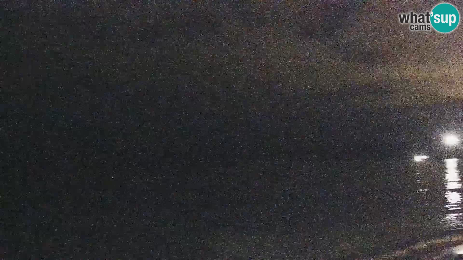 Live Webcam Loiri porto San Paolo – Porto Taverna Livecam Cerdeña – Italia