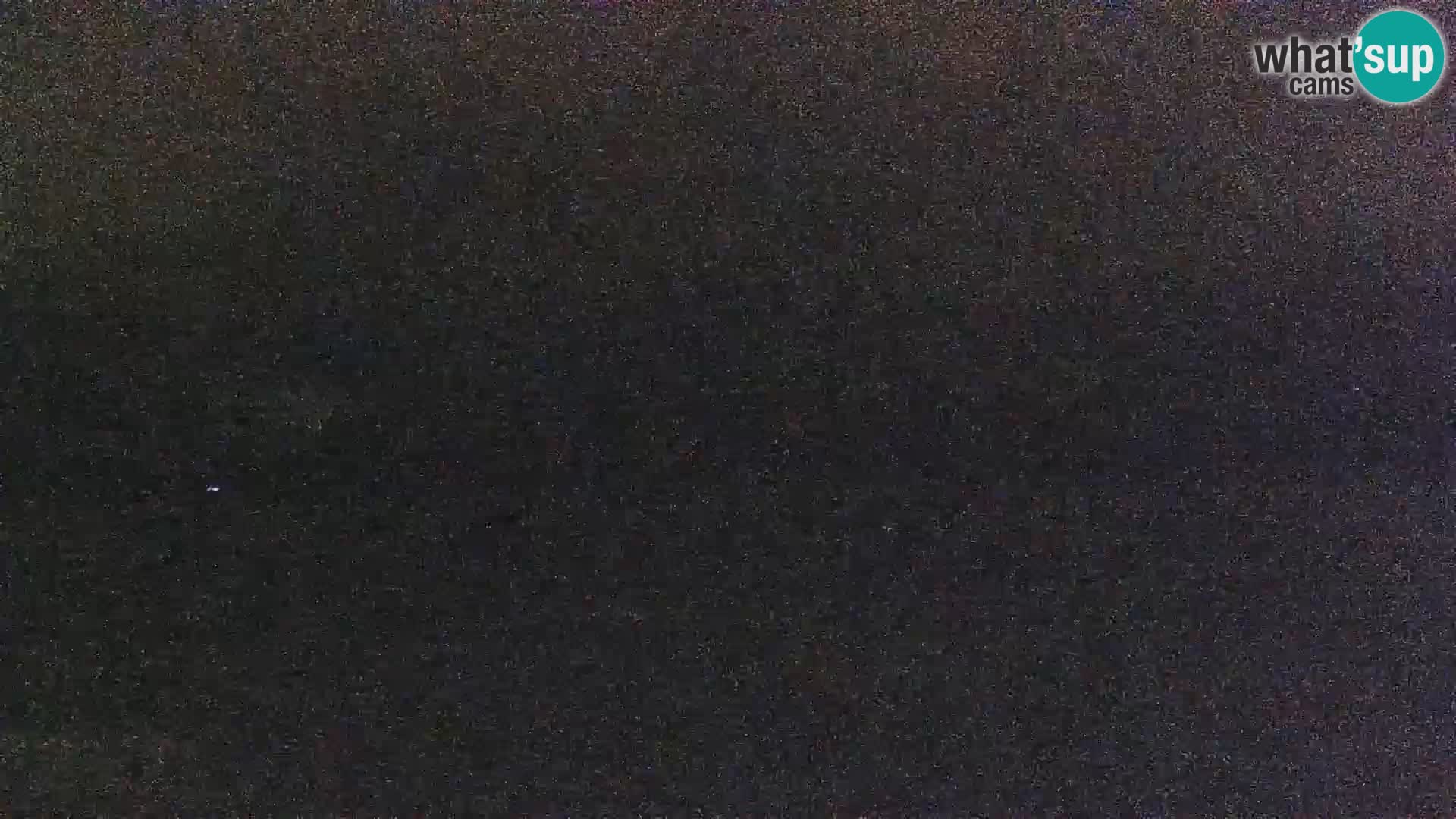 Webcam Porto Taverna – Loiri livecam porto San Paolo – Sardegna – Italia