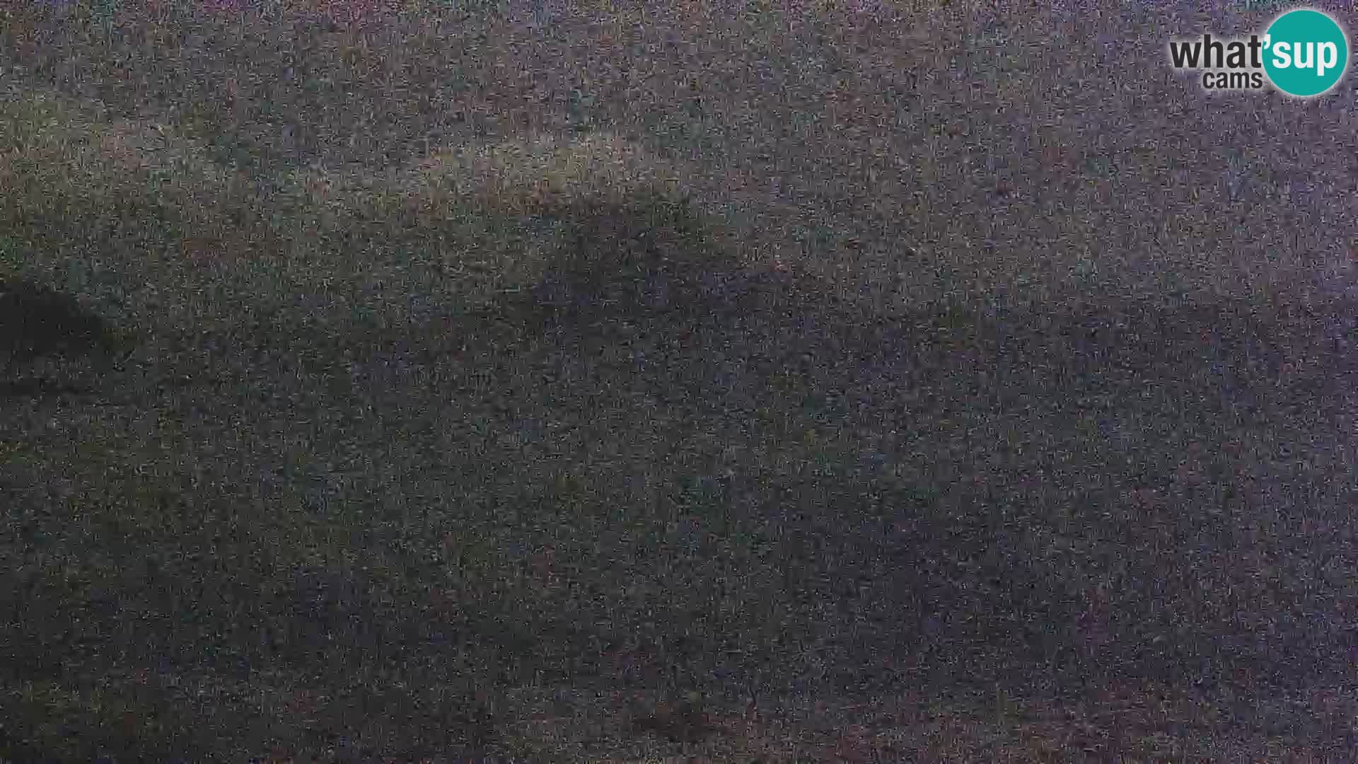 Live Webcam Loiri porto San Paolo – Porto Taverna Livecam Sardinien – Italien