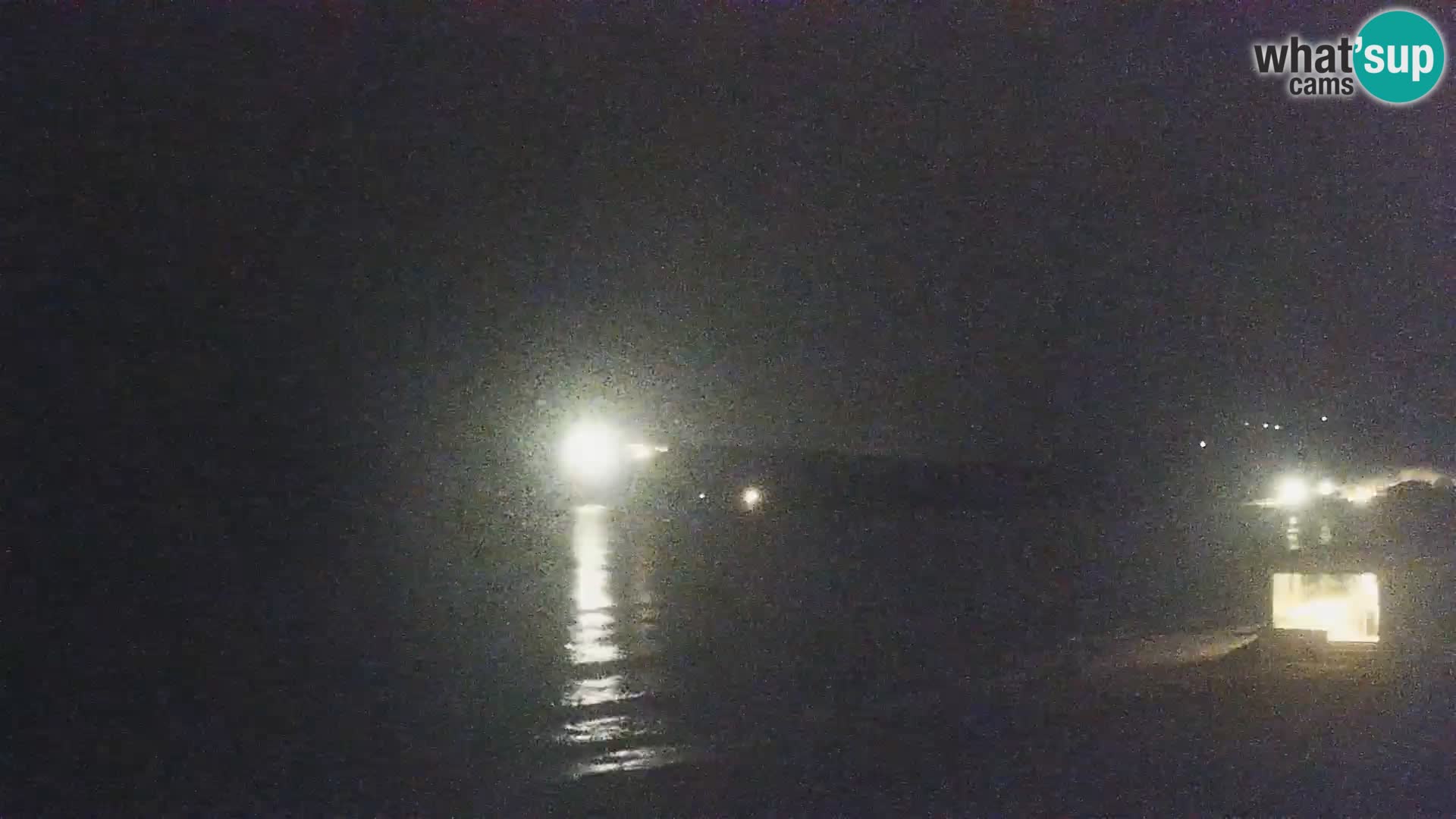 Web kamera Loiri porto San Paolo – Porto Taverna u uživo Sardinija – Italija