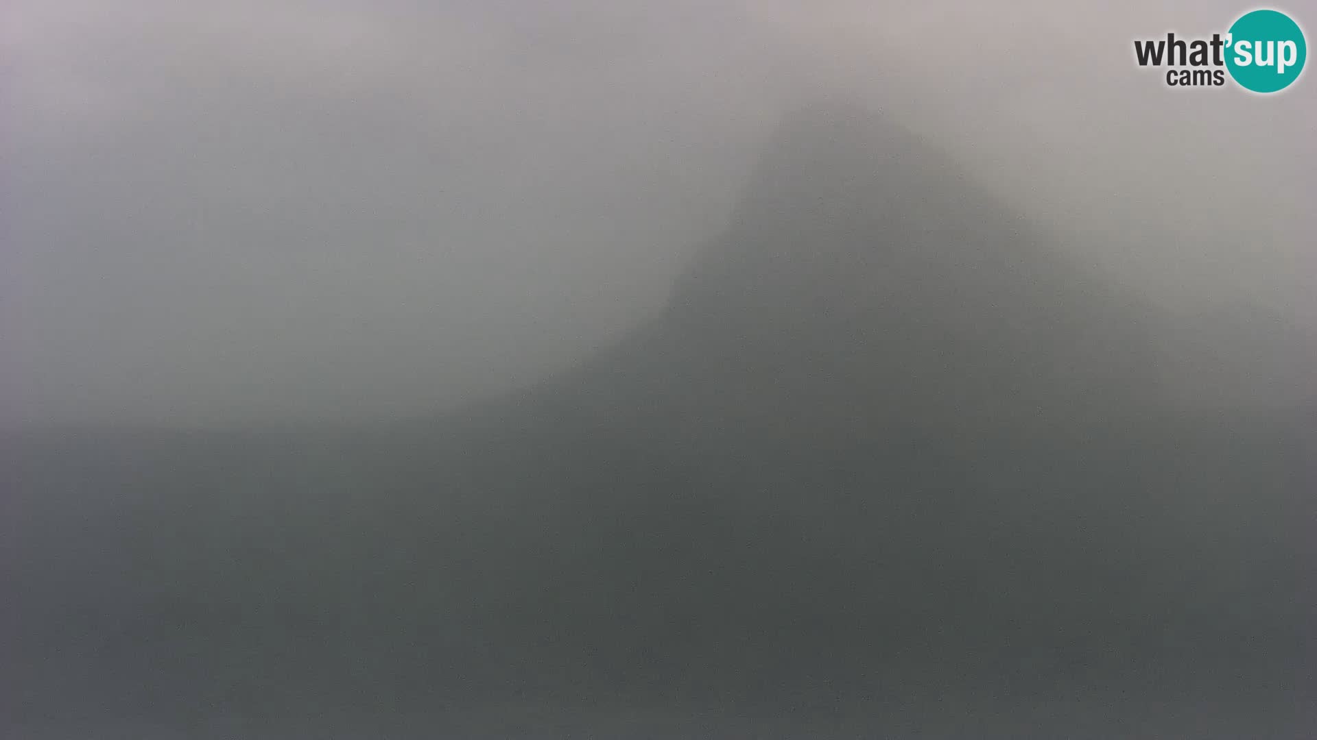 Web kamera Loiri porto San Paolo – Porto Taverna u uživo Sardinija – Italija