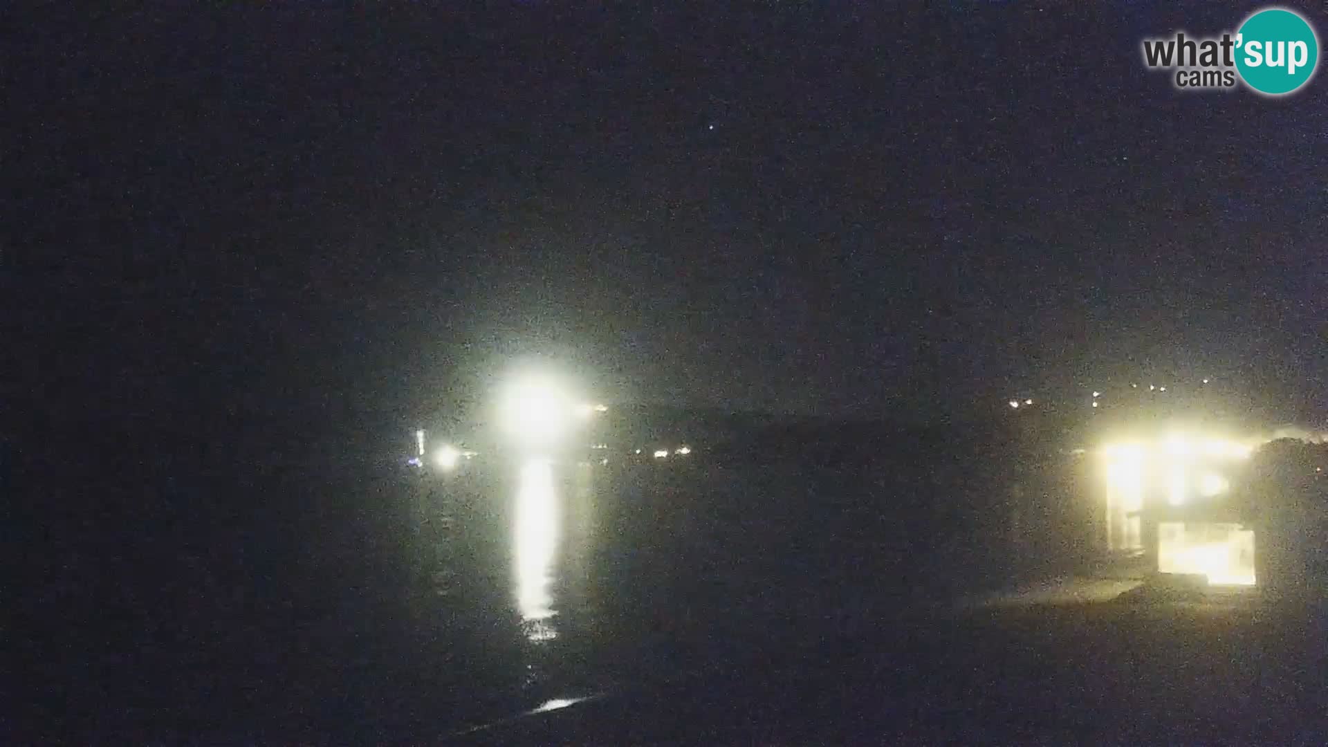 Webcam Porto Taverna – Loiri livecam porto San Paolo – Sardegna – Italia