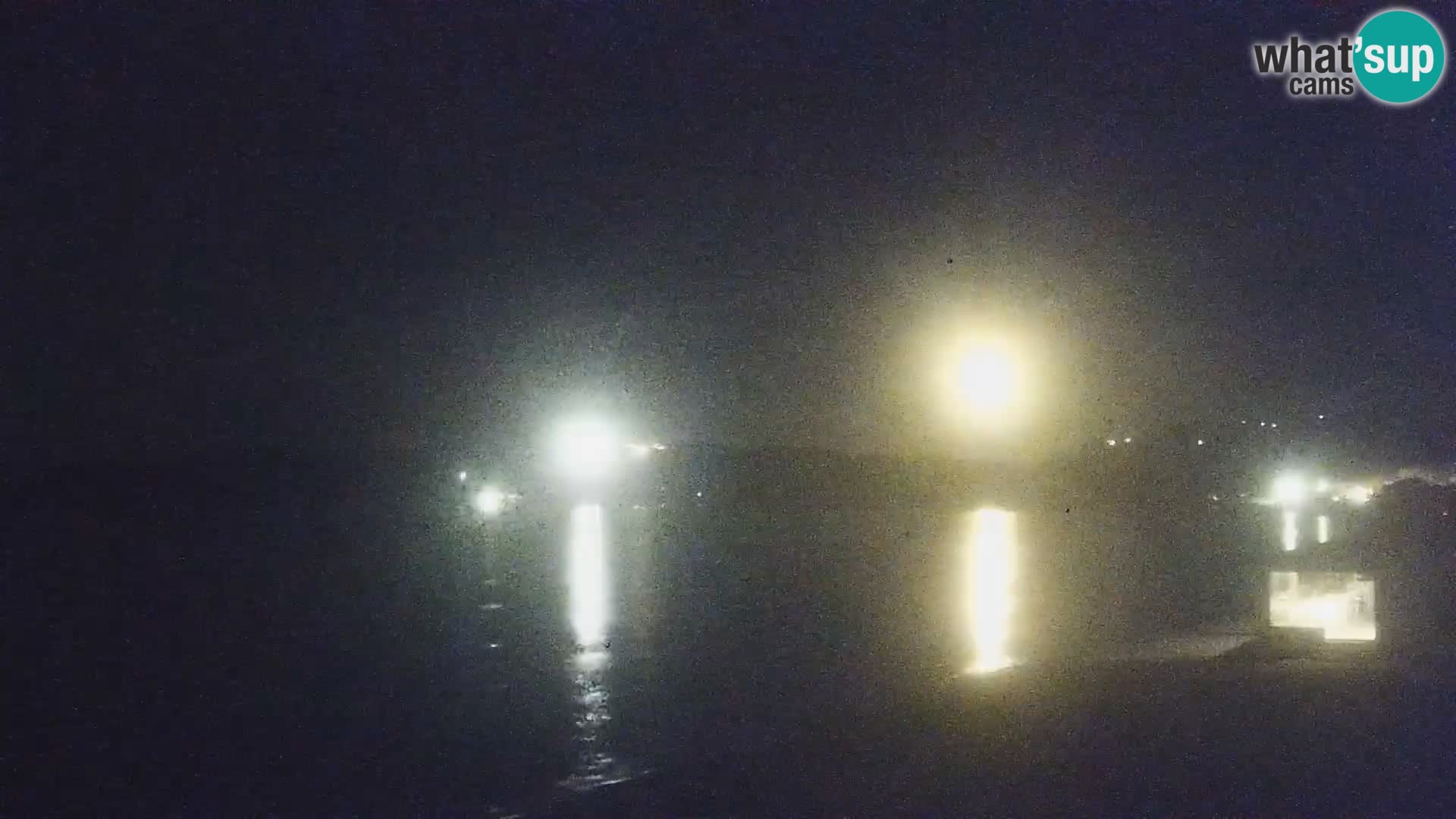 Porto Taverna Webcam – Loiri live cam Porto San Paolo – Sardinia – Italy