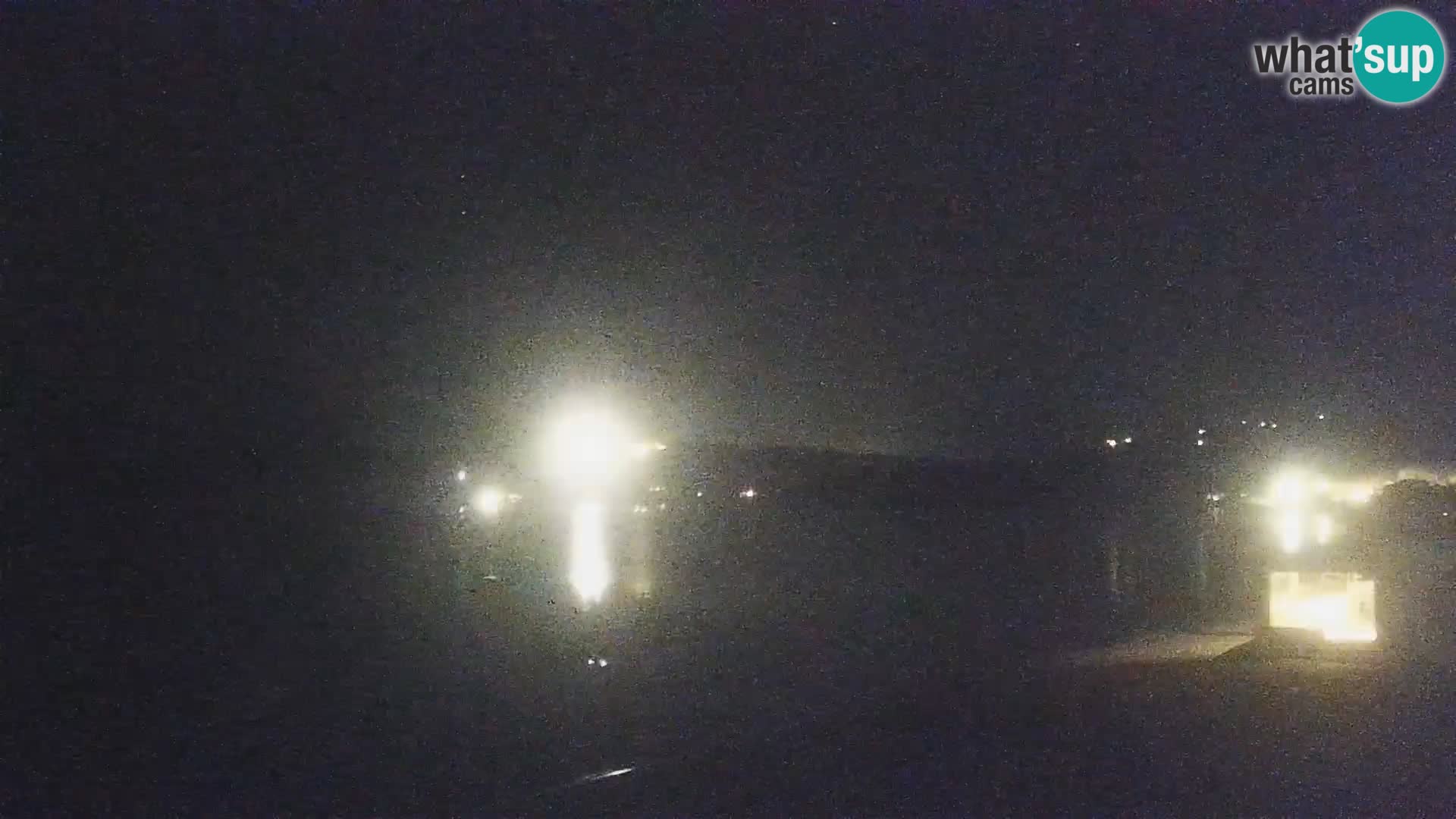 Live Webcam Loiri porto San Paolo – Porto Taverna Livecam Sardaigne – Italie