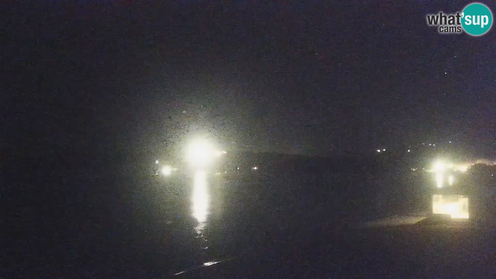 Web kamera Loiri porto San Paolo – Porto Taverna u uživo Sardinija – Italija