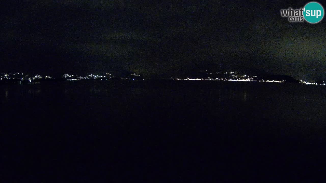 Live webcam Lake Garda – Manerba del Garda – Sup Garda