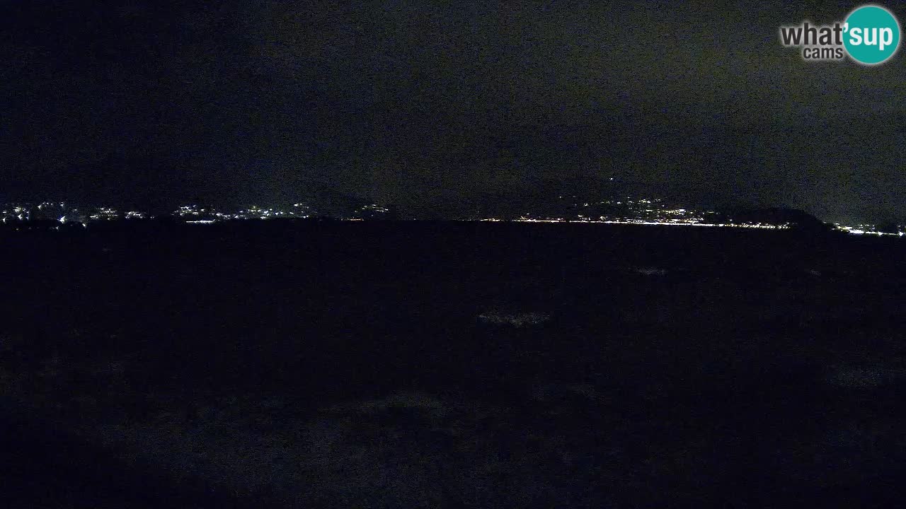 Live webcam Lake Garda – Manerba del Garda – Sup Garda