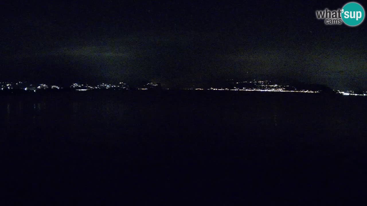 Live webcam Lake Garda – Manerba del Garda – Sup Garda