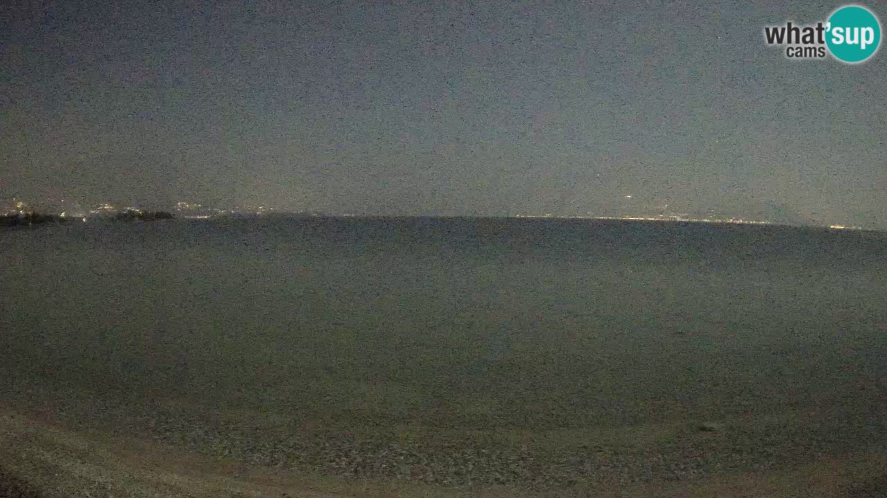 Live webcam lago di Garda – Manerba del Garda – Sup Garda