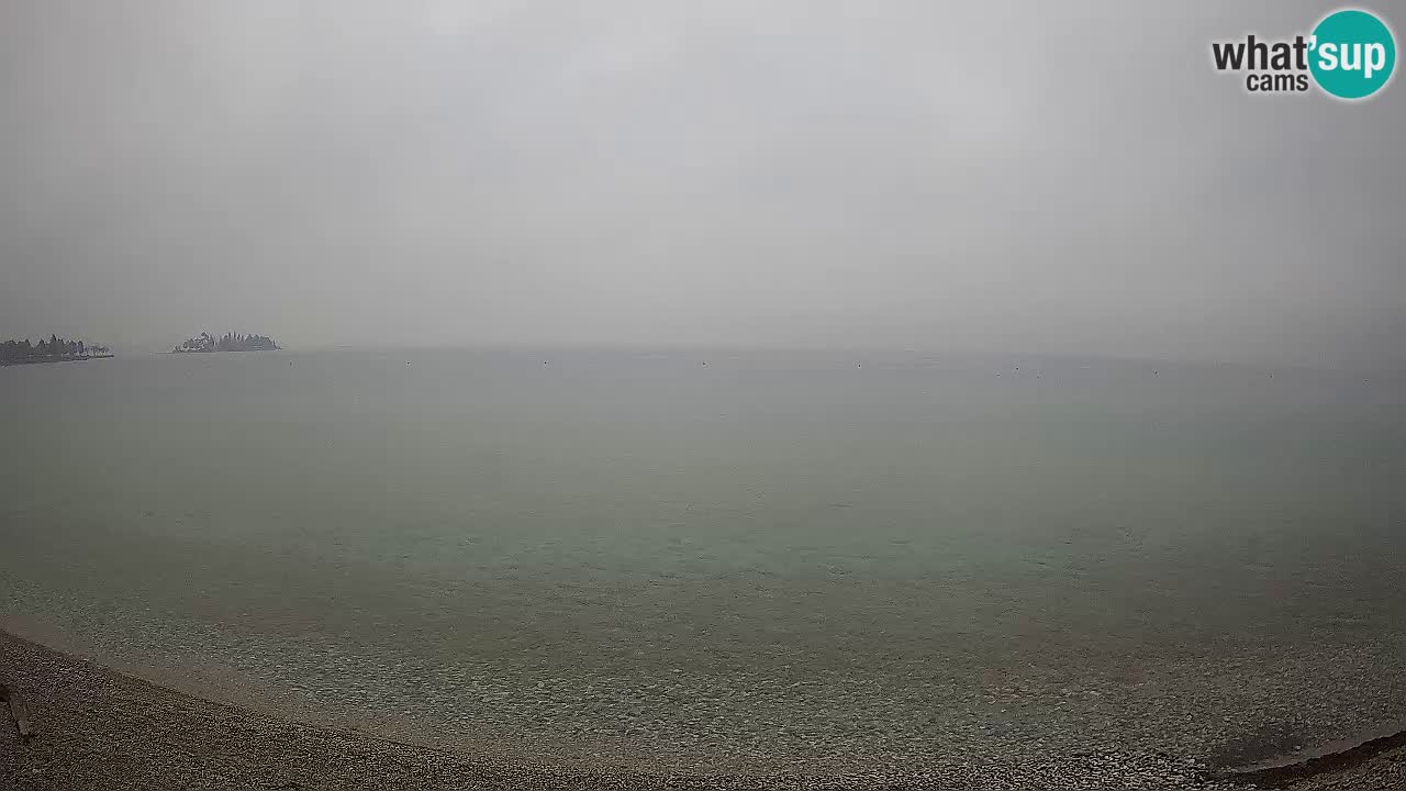 Webcam See Garda – Manerba del Garda – Sup Garda