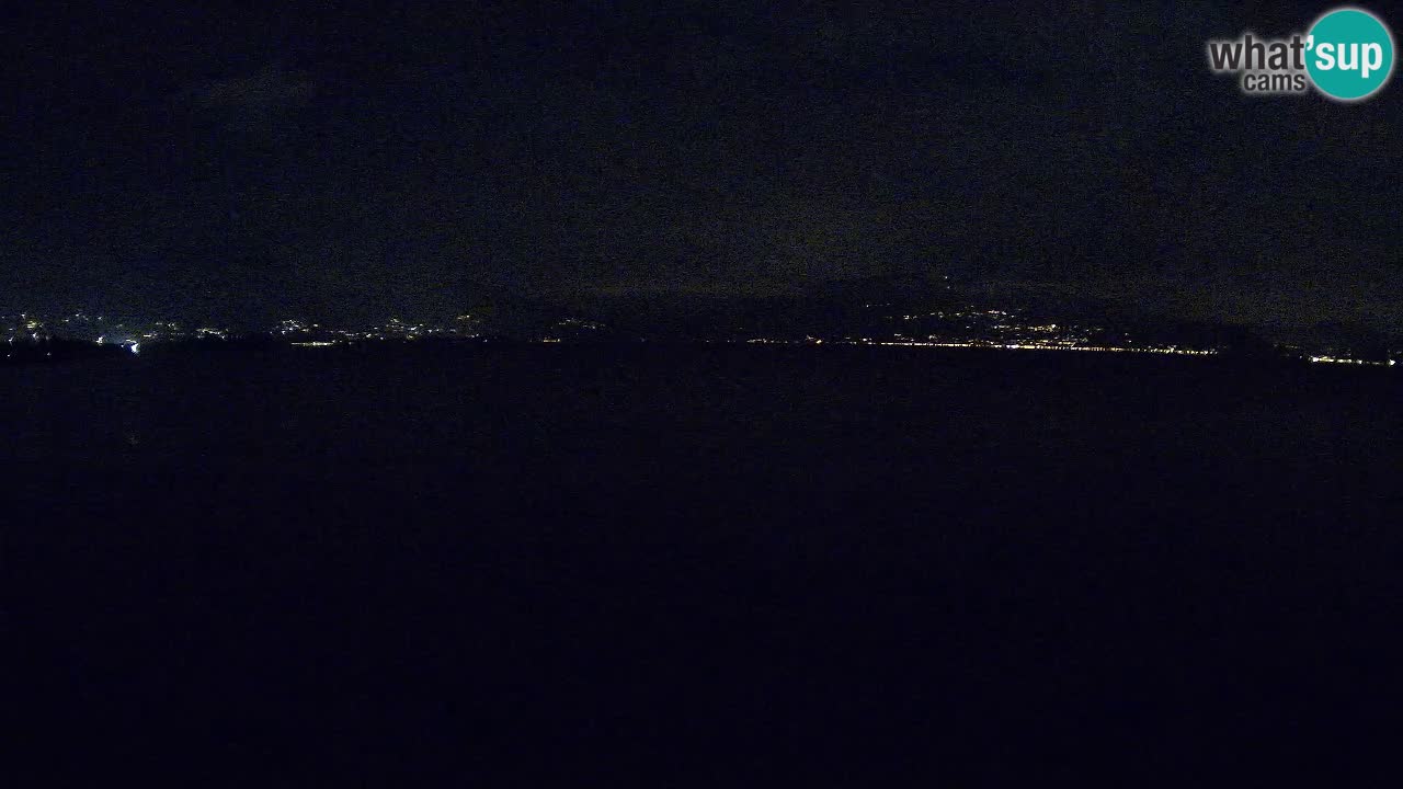 Live webcam Lake Garda – Manerba del Garda – Sup Garda