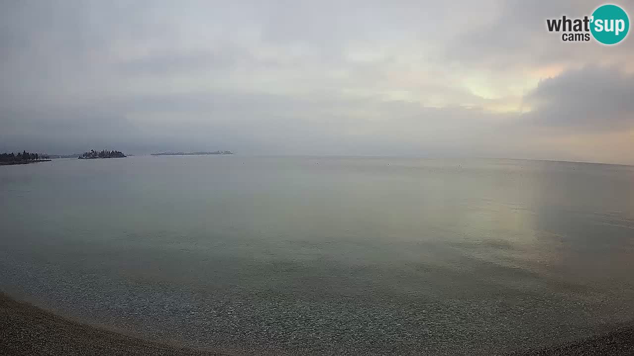 Webcam See Garda – Manerba del Garda – Sup Garda