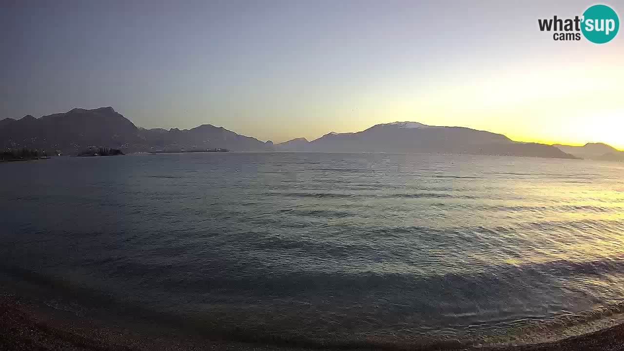 Webcam See Garda – Manerba del Garda – Sup Garda