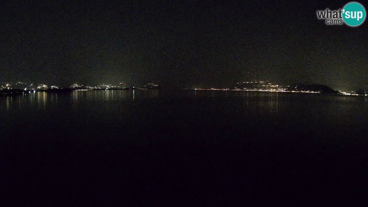 Live webcam Lake Garda – Manerba del Garda – Sup Garda