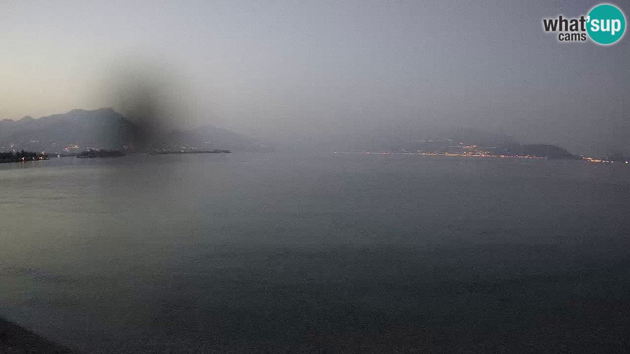 Webcam See Garda – Manerba del Garda – Sup Garda