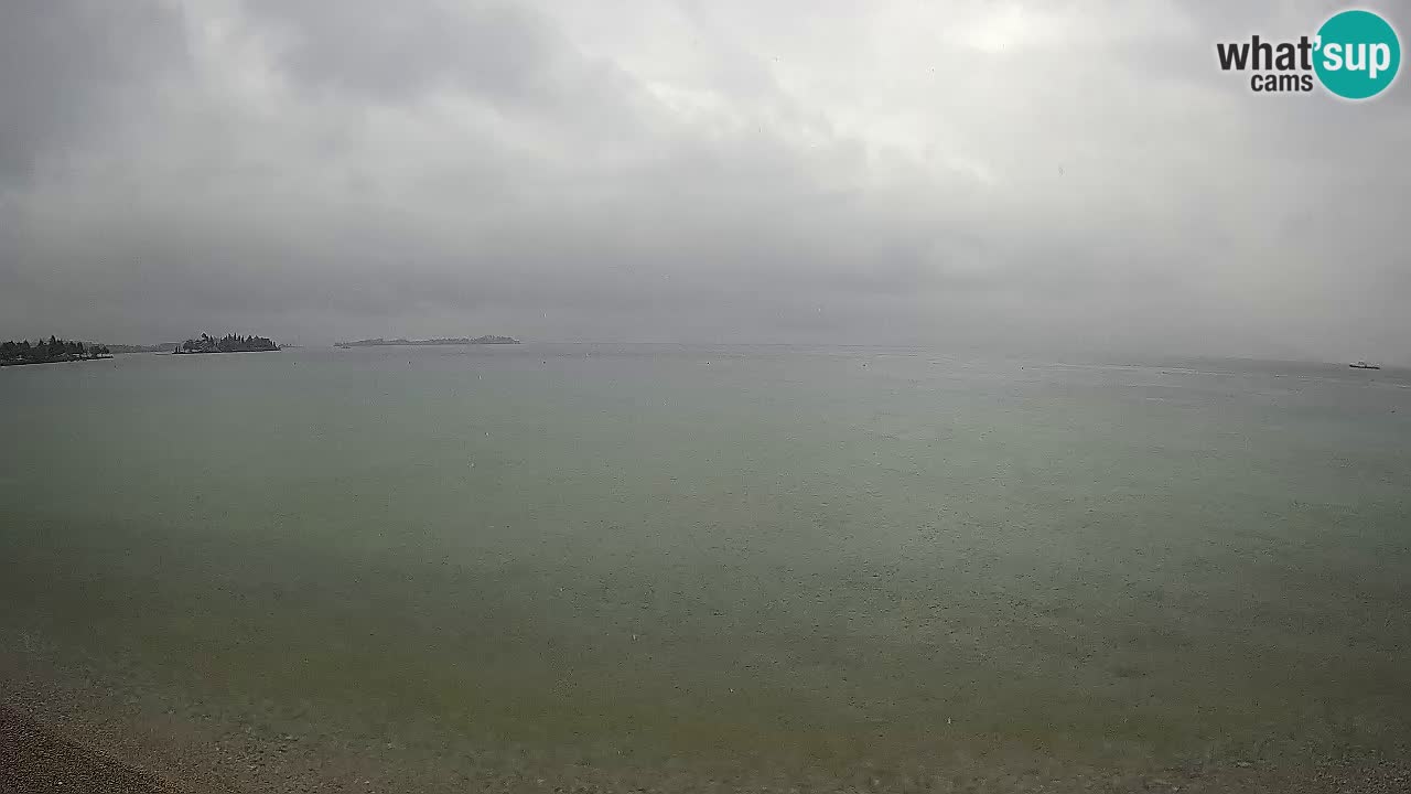 Webcam See Garda – Manerba del Garda – Sup Garda