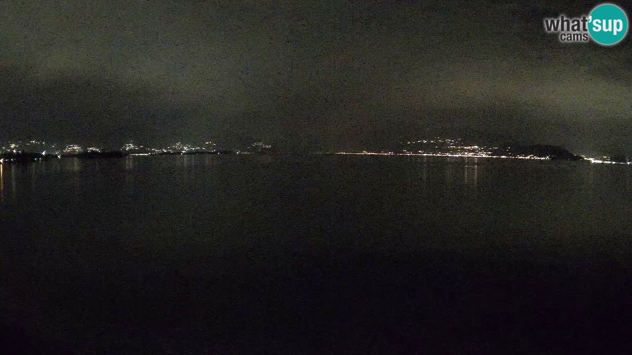Webcam See Garda – Manerba del Garda – Sup Garda