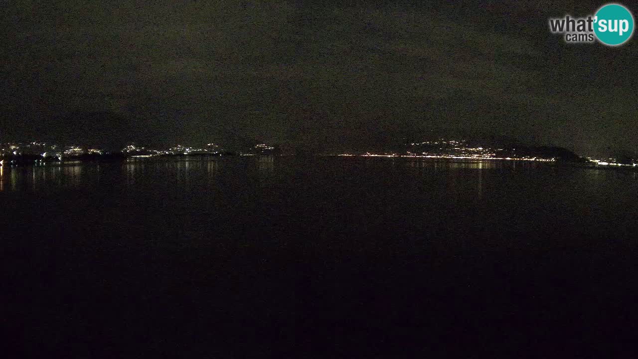 Webcam See Garda – Manerba del Garda – Sup Garda