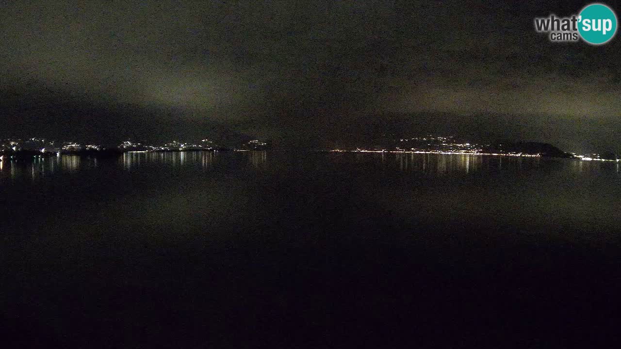 Webcam See Garda – Manerba del Garda – Sup Garda
