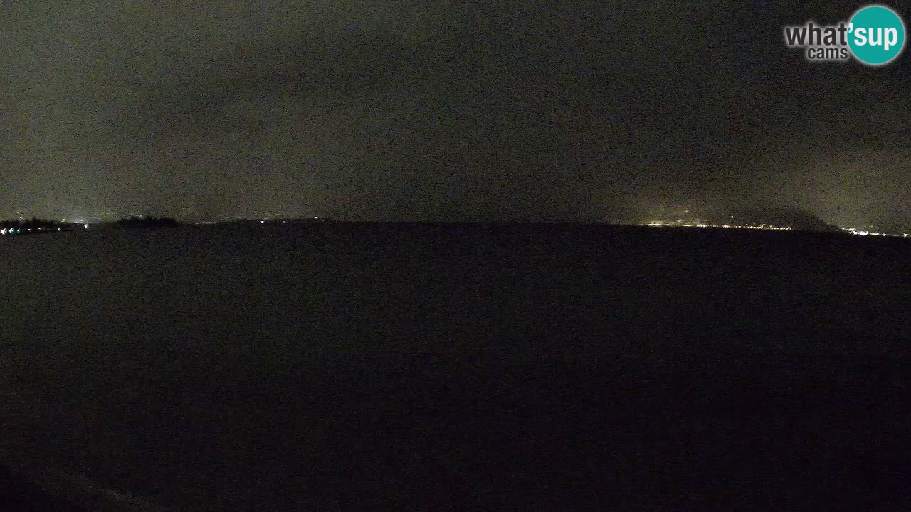 Webcam See Garda – Manerba del Garda – Sup Garda
