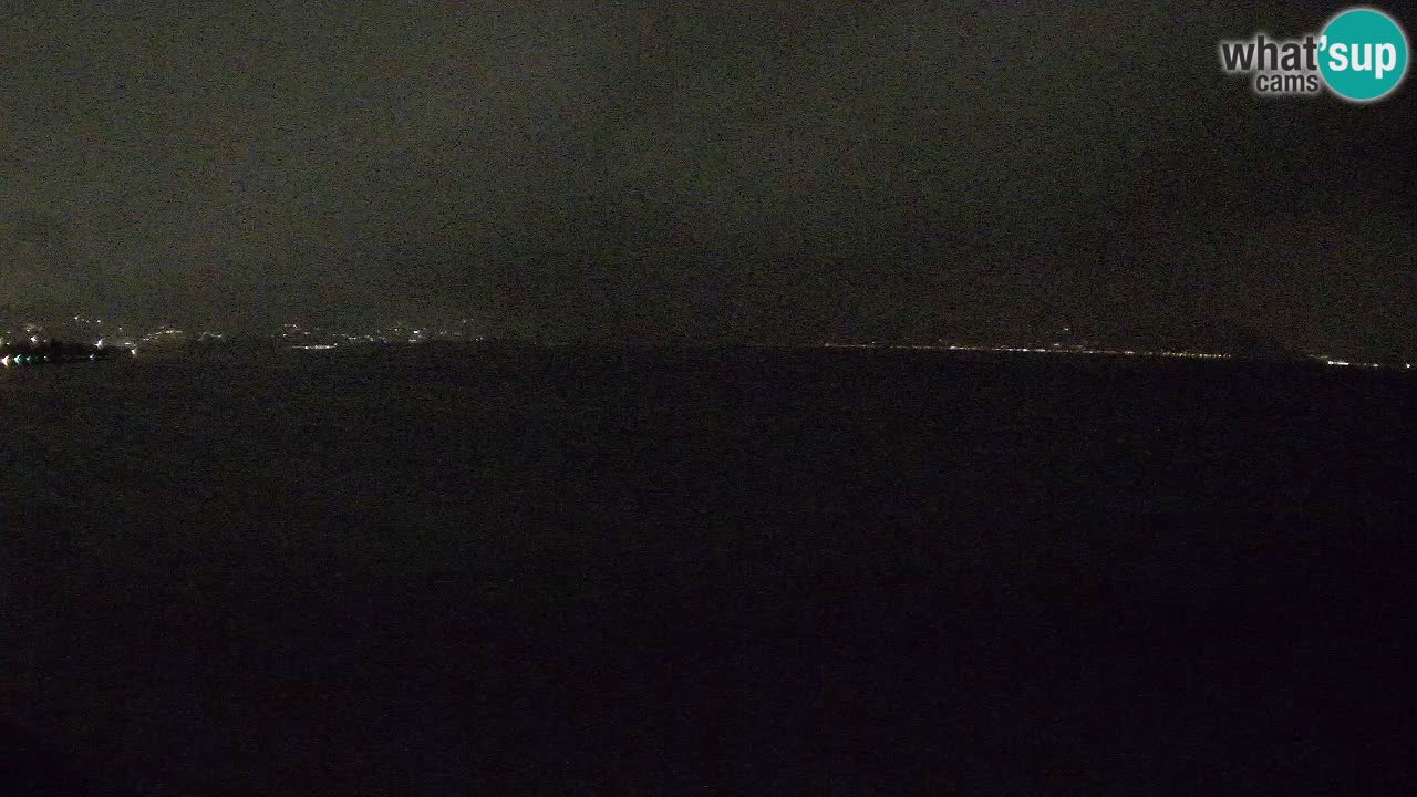 Webcam See Garda – Manerba del Garda – Sup Garda