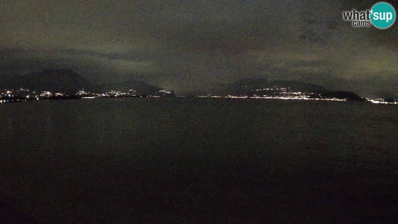 Webcam See Garda – Manerba del Garda – Sup Garda