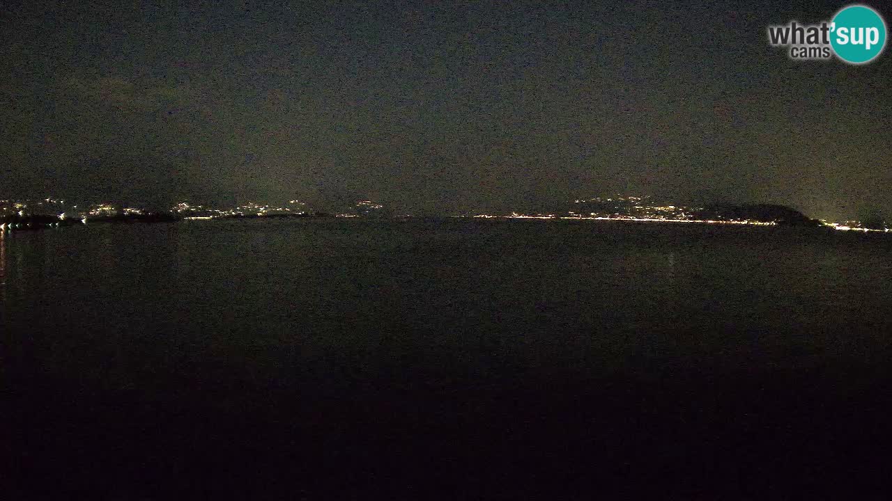 Webcam See Garda – Manerba del Garda – Sup Garda