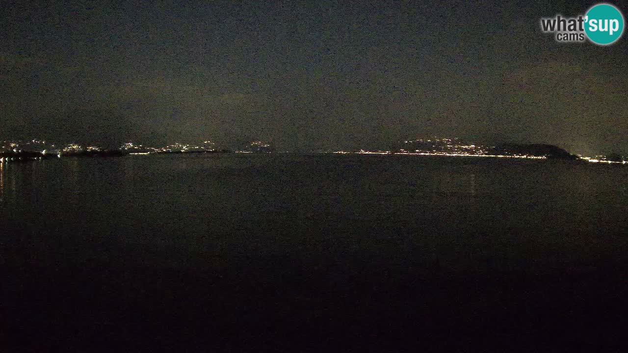 Webcam See Garda – Manerba del Garda – Sup Garda