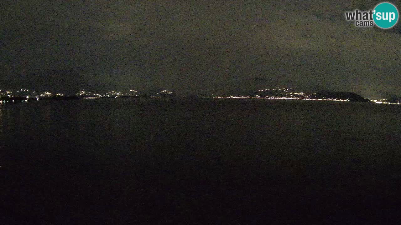Webcam See Garda – Manerba del Garda – Sup Garda