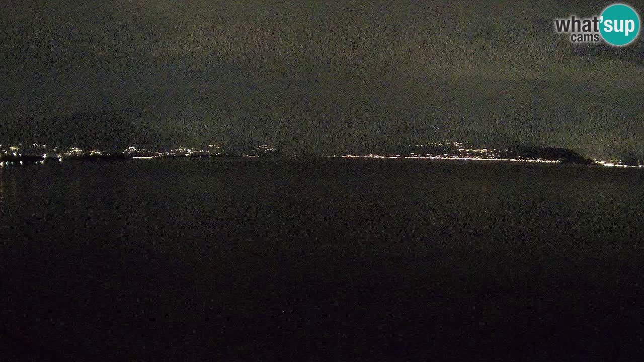 Live webcam Lake Garda – Manerba del Garda – Sup Garda