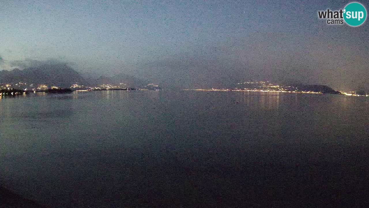Webcam See Garda – Manerba del Garda – Sup Garda