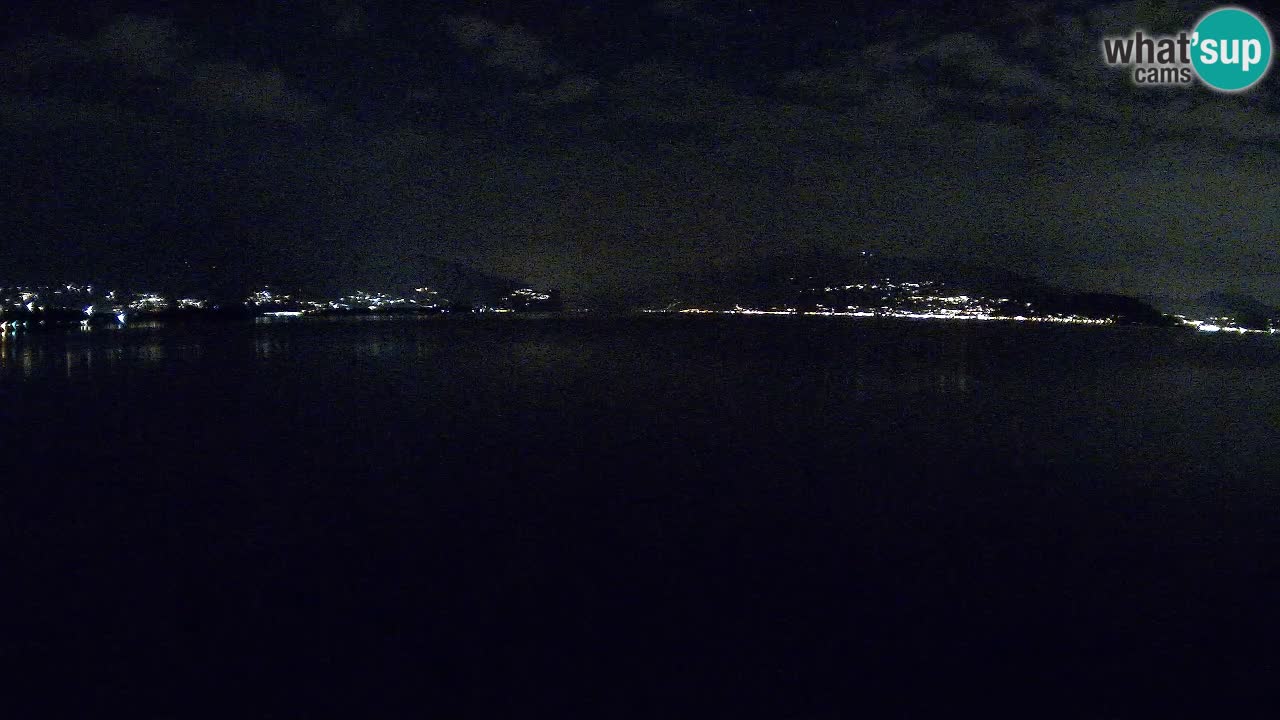 Live webcam Lake Garda – Manerba del Garda – Sup Garda