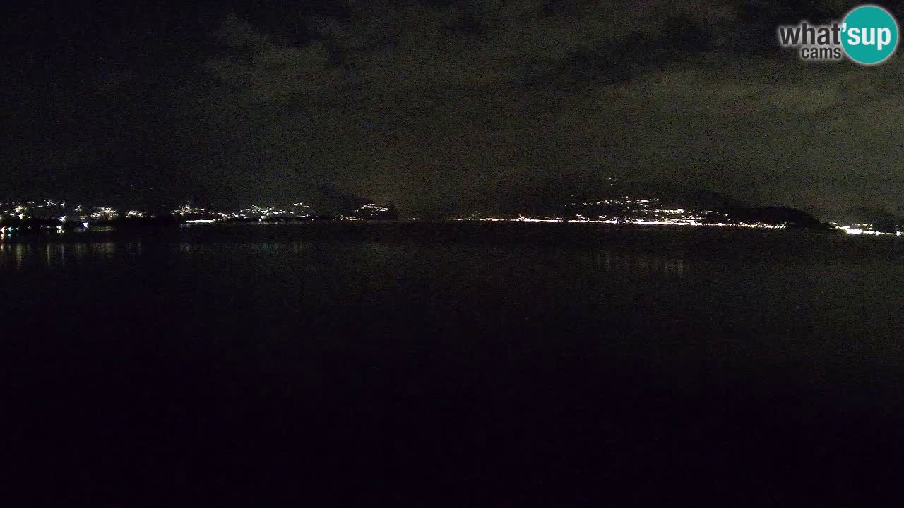 Live webcam Lake Garda – Manerba del Garda – Sup Garda
